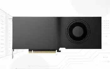 Nvidia rtx 4500 ada 24gb card