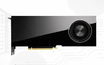 Nvidia rtx 5880 ada 48gb card