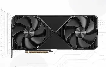 Nvidia rtx pro 6000 blackwell workstation edition 96gb card